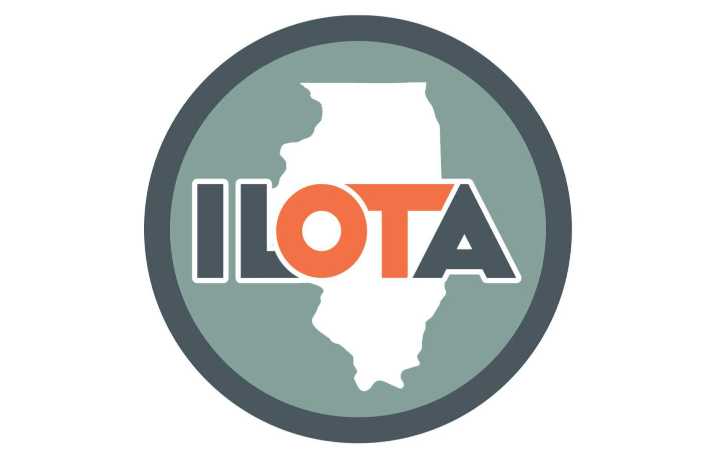 Illinois Occupational Therapy Association 