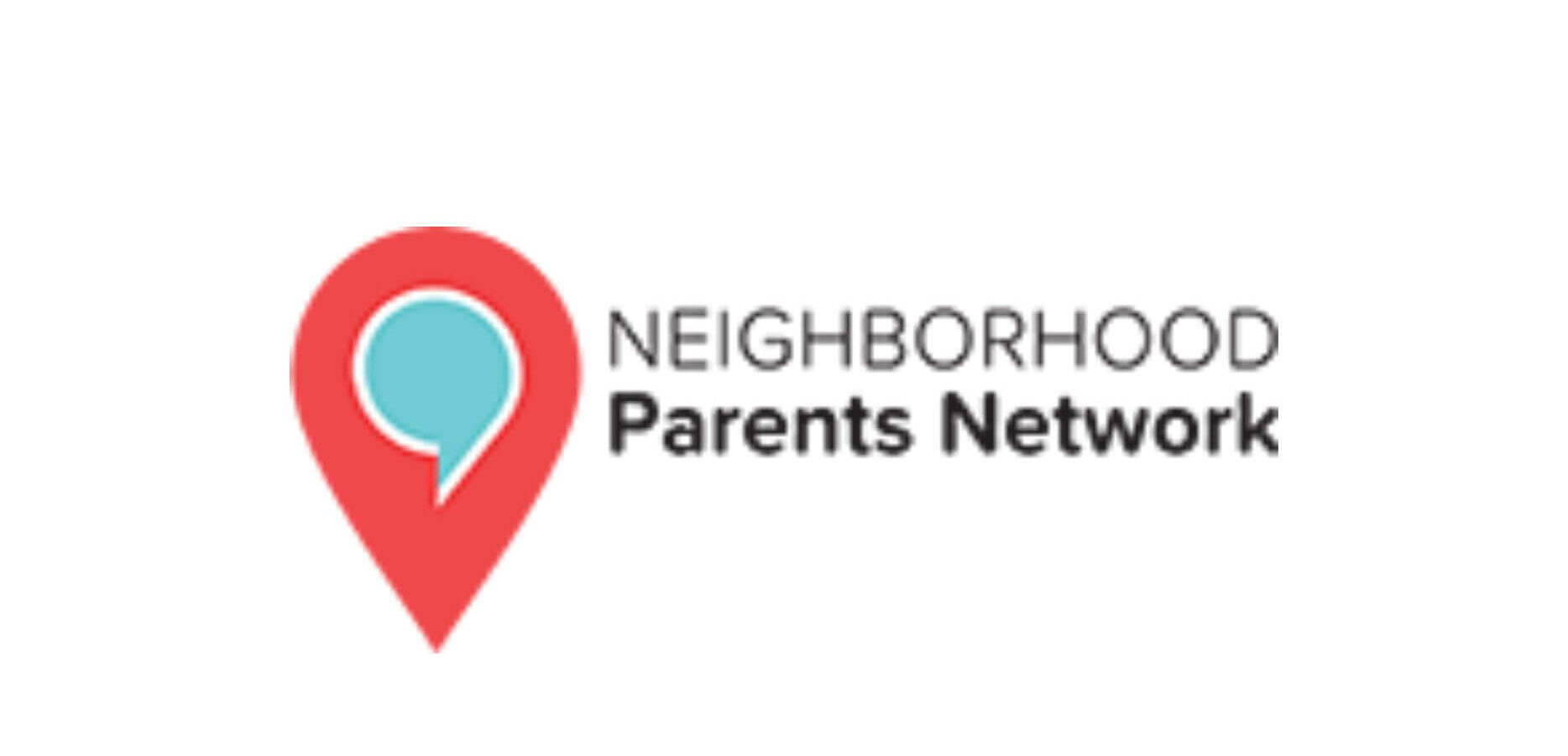 Neighborhood Parents Network 