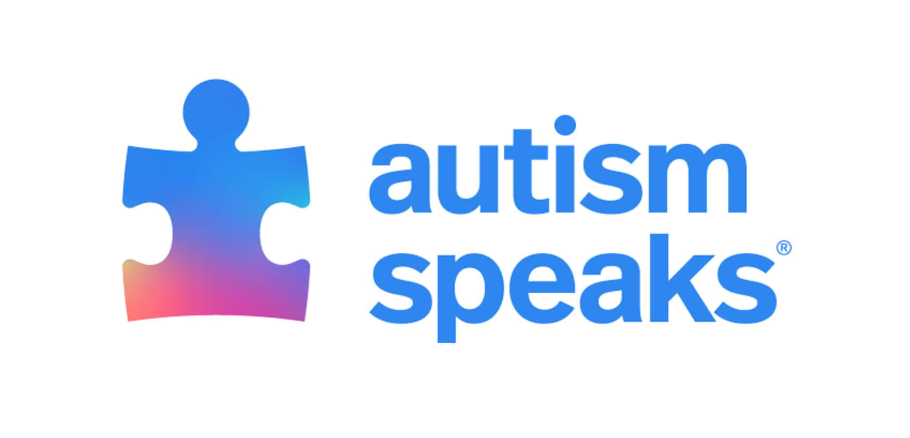 Autism Speaks Chicago