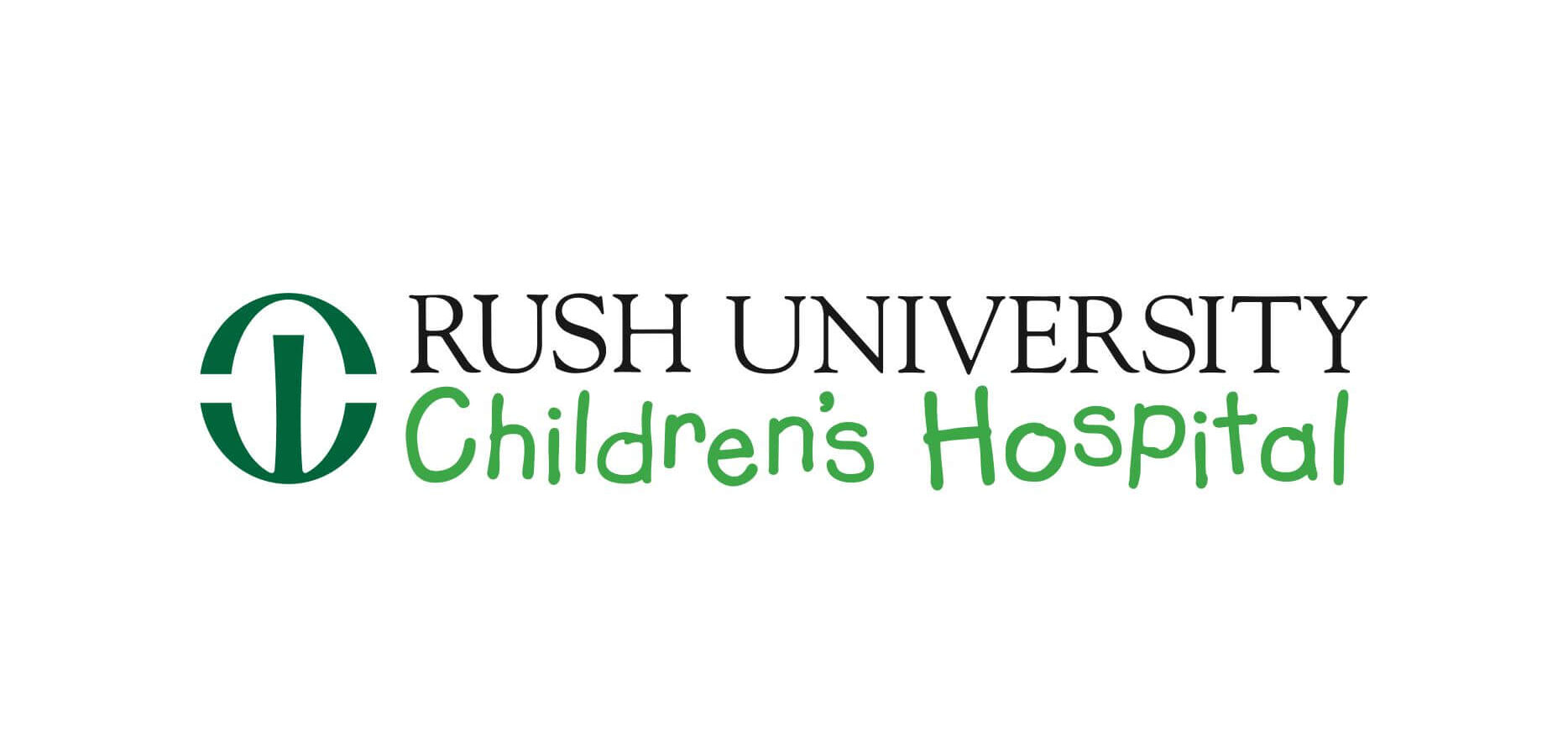 Rush Medical University Center
