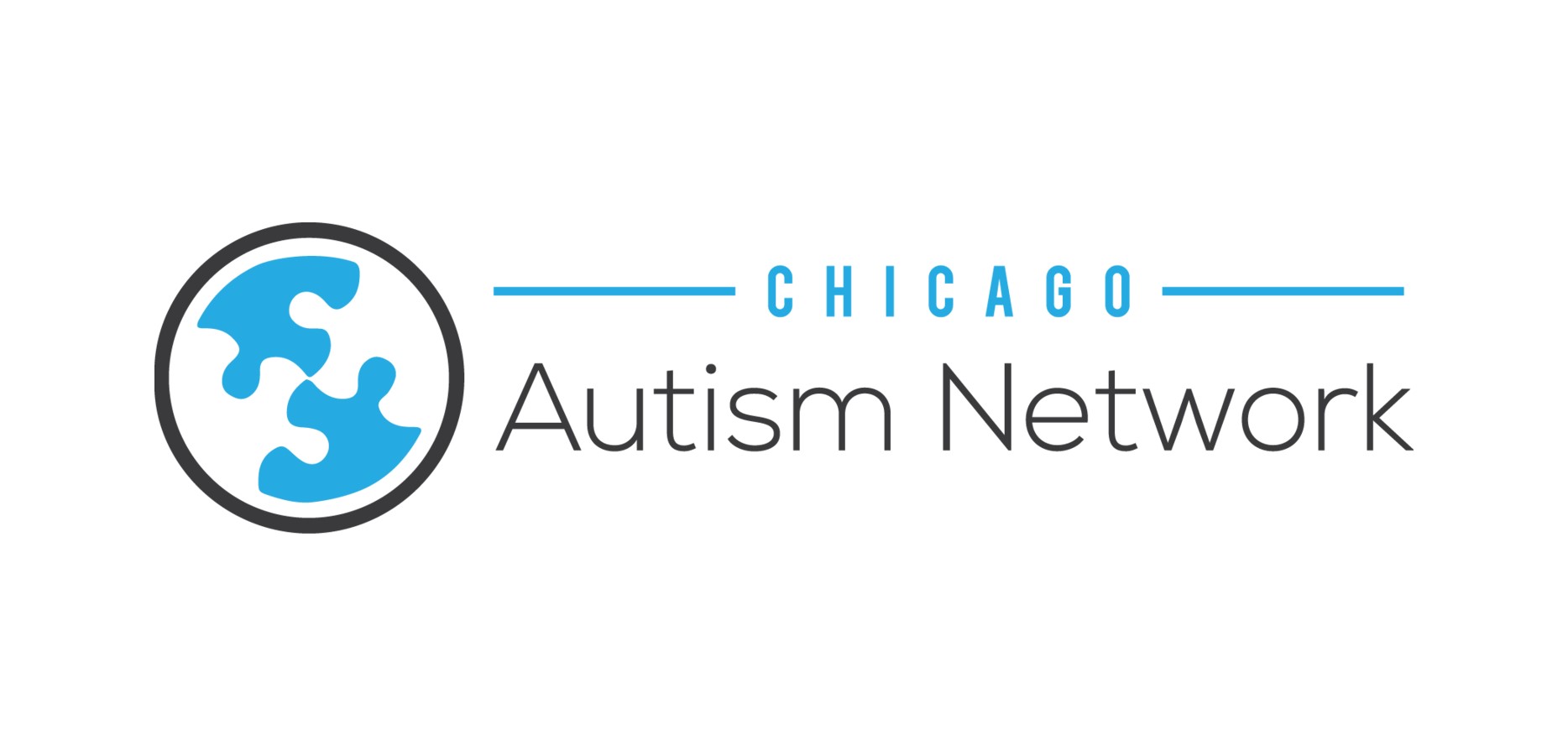 Chicago Autism Network
