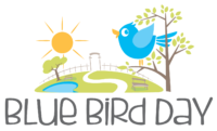 Blue Bird Day is the best therapeutic preschool and kindergarten in chicago