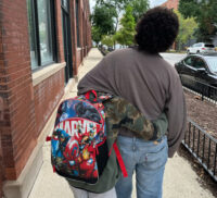 Best Counseling Services for Kids in Chicago