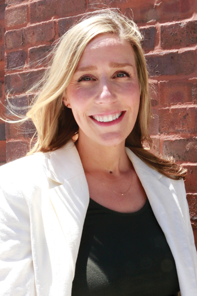 Sarah-H-Web
