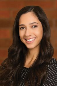 Allison-M-Web