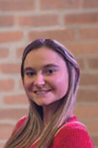 Sarah-M-Web