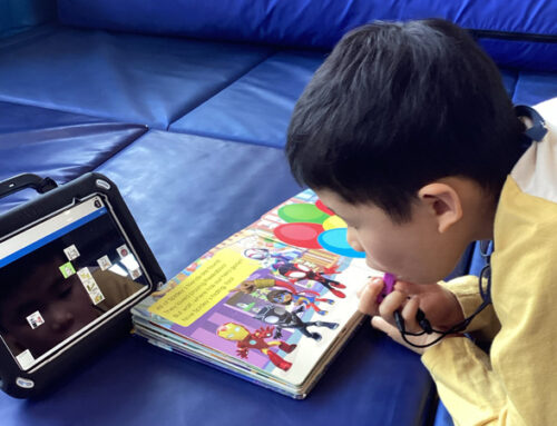 How to Schedule an Appointment with a Local Clinic for an Autism Evaluation