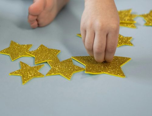 How Token Economies in ABA Motivate Neurodiverse Children in Chicago